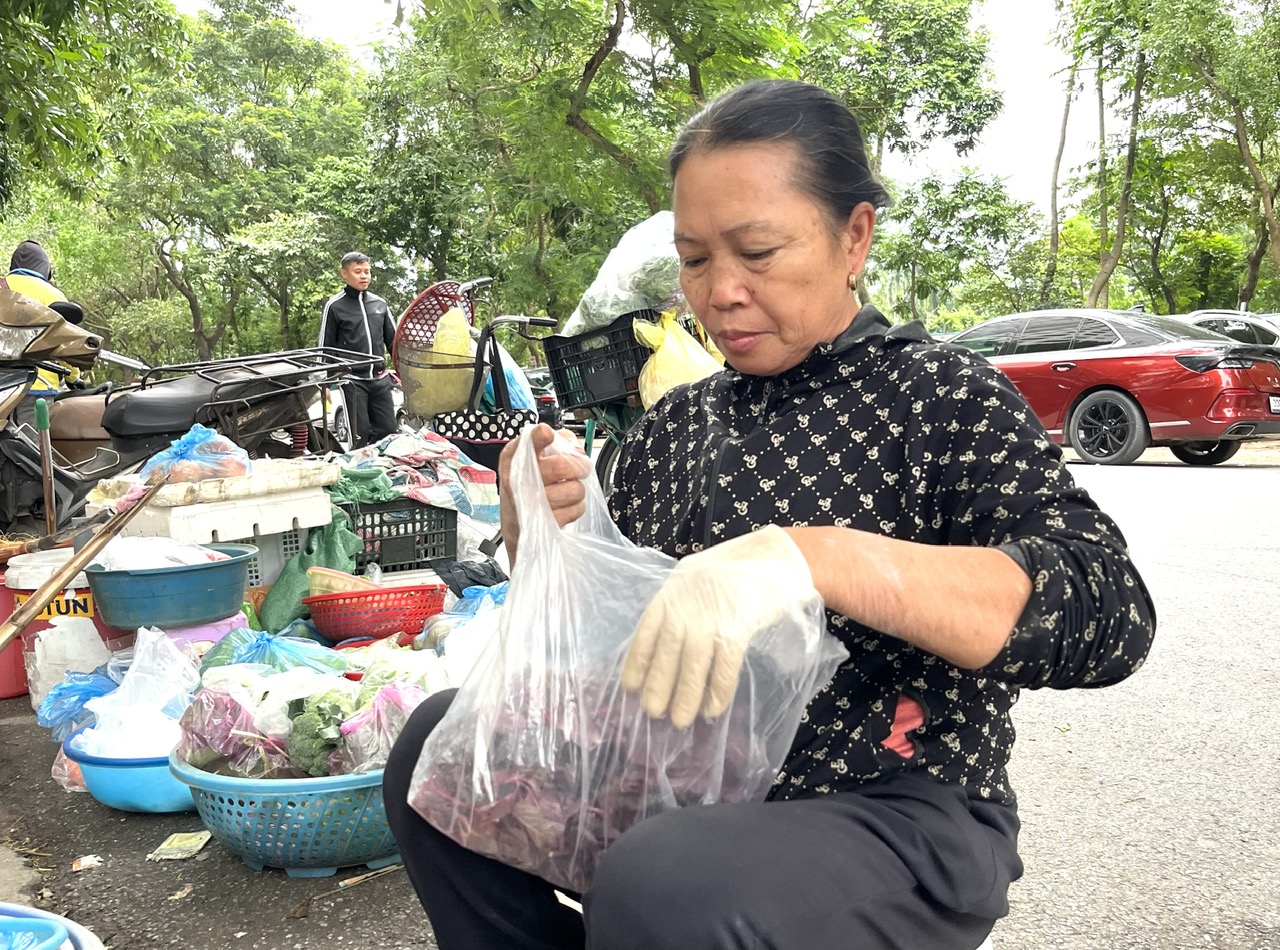 Luật Bảo hiểm xã hội 2024: Nhiều điểm mới thu hút lao động phi chính thức- Ảnh 3.