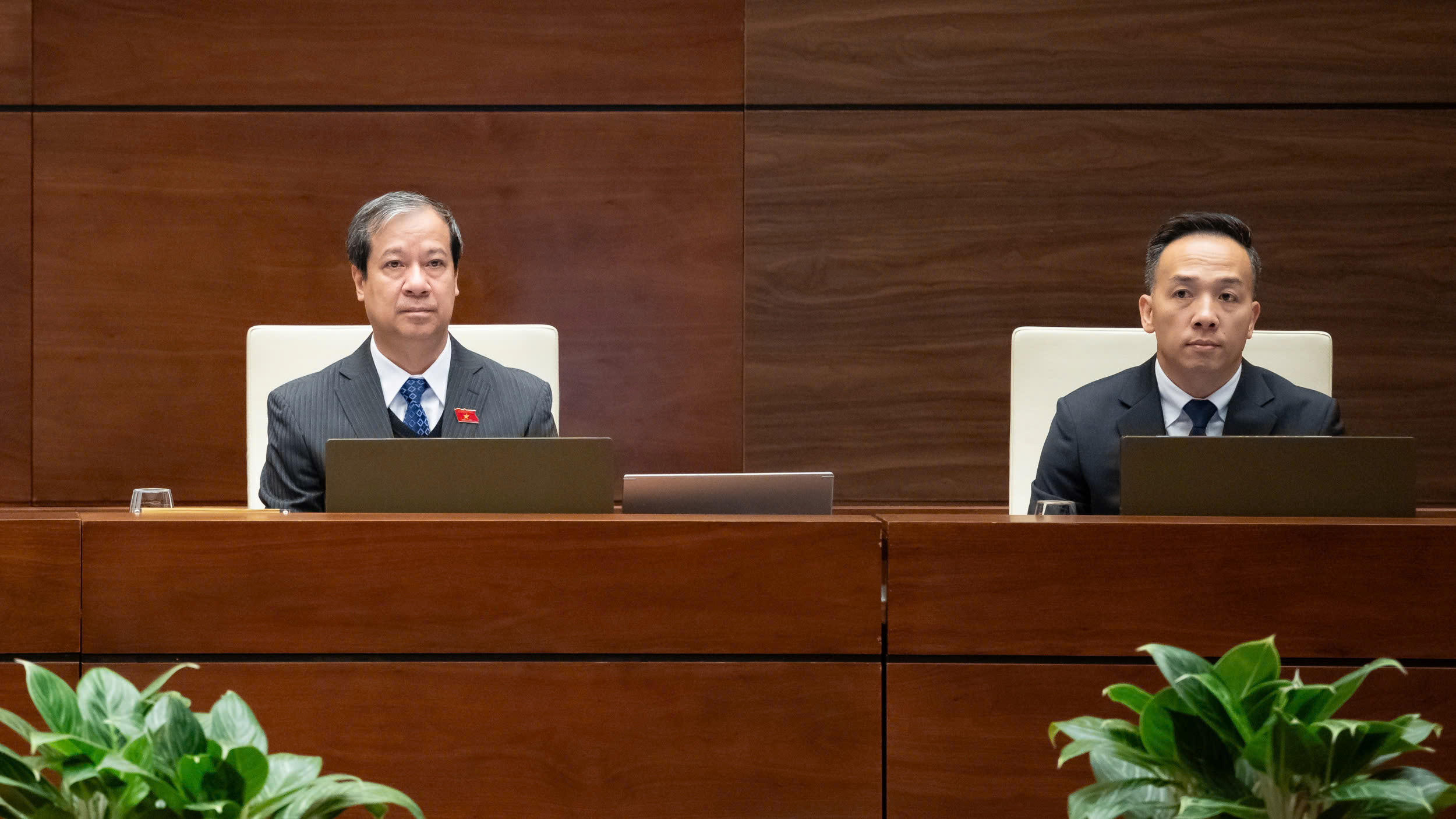 Đề xuất phát hành sách giáo khoa điện tử đối với một số loại sách phù hợp- Ảnh 2. Đề xuất phát hành sách giáo khoa điện tử đối với một số loại sách phù hợp- Ảnh 2.