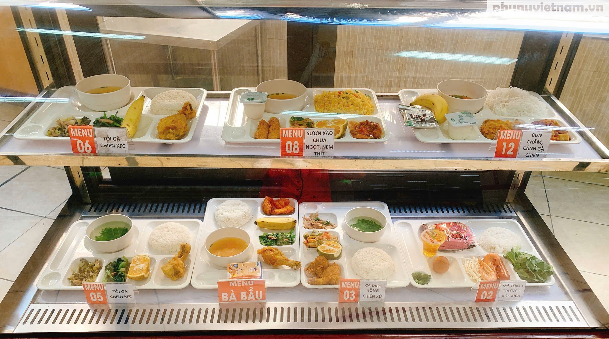 Công đoàn Công ty TNHH Glonics Việt Nam tạo dấu ấn từ các phong trào thi đua thiết thực- Ảnh 4. Công đoàn Công ty TNHH Glonics Việt Nam tạo dấu ấn từ các phong trào thi đua thiết thực- Ảnh 4.