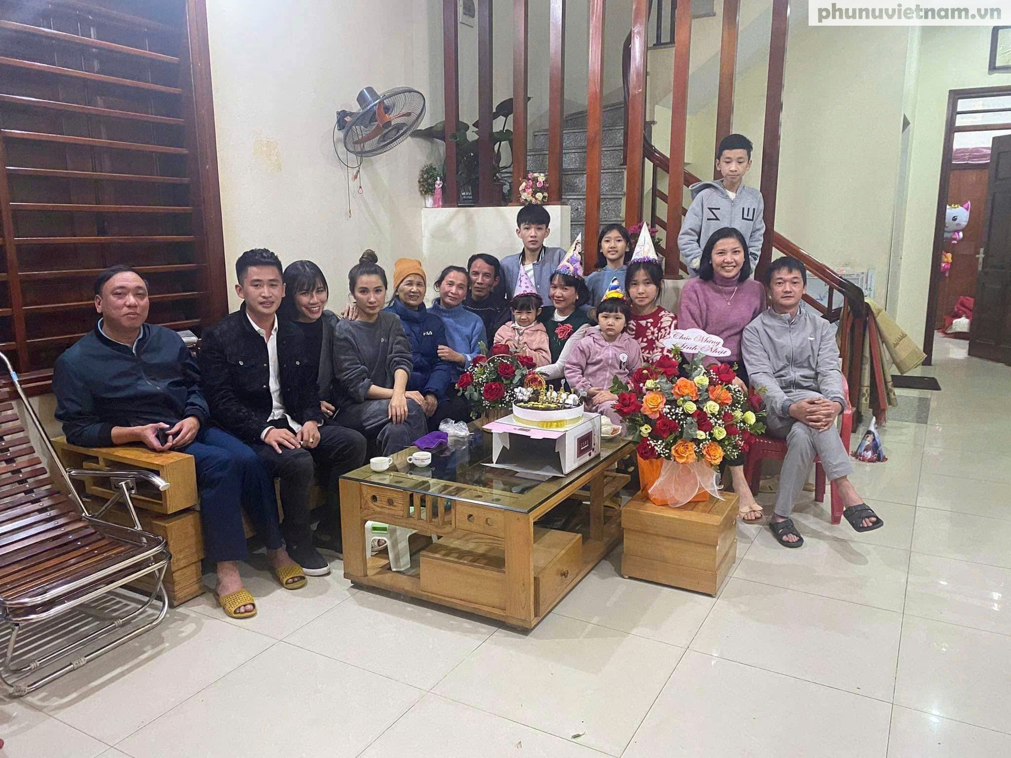 Nữ dược sĩ giữ "mạch sống" sử dụng thuốc an toàn ở Bệnh viện Gang Thép- Ảnh 4.