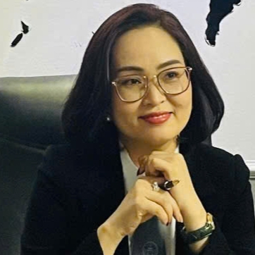 Ai sẽ bảo vệ những nhóm người dễ bị tổn thương khi trí tuệ nhân tạo mắc sai lầm?- Ảnh 1.