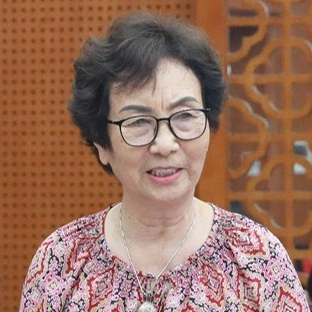 Ai sẽ bảo vệ những nhóm người dễ bị tổn thương khi trí tuệ nhân tạo mắc sai lầm?- Ảnh 2.