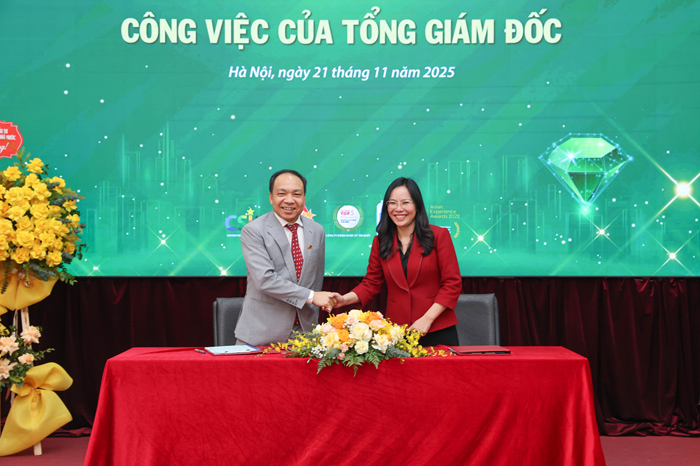 Thay đổi nhân sự thượng tầng tại Traphaco- Ảnh 1. Thay đổi nhân sự thượng tầng tại Traphaco- Ảnh 1.