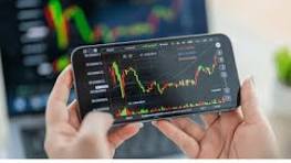 Thị trường chứng khoán vào mùa cạn tiền, cổ phiếu đồng loạt giảm mạnh- Ảnh 1. Thị trường chứng khoán vào mùa cạn tiền, cổ phiếu đồng loạt giảm mạnh- Ảnh 1.