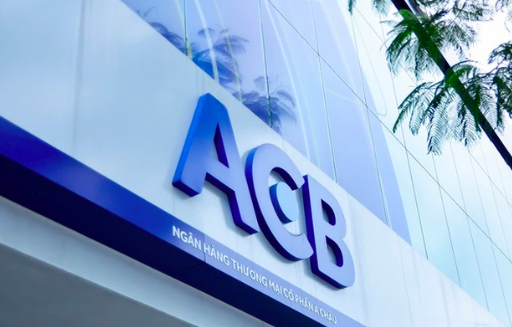 "ACB Cần Thơ cho vay nhưng chưa đánh giá tình hình kinh doanh của khách hàng"- Ảnh 1. "ACB Cần Thơ cho vay nhưng chưa đánh giá tình hình kinh doanh của khách hàng"- Ảnh 1.