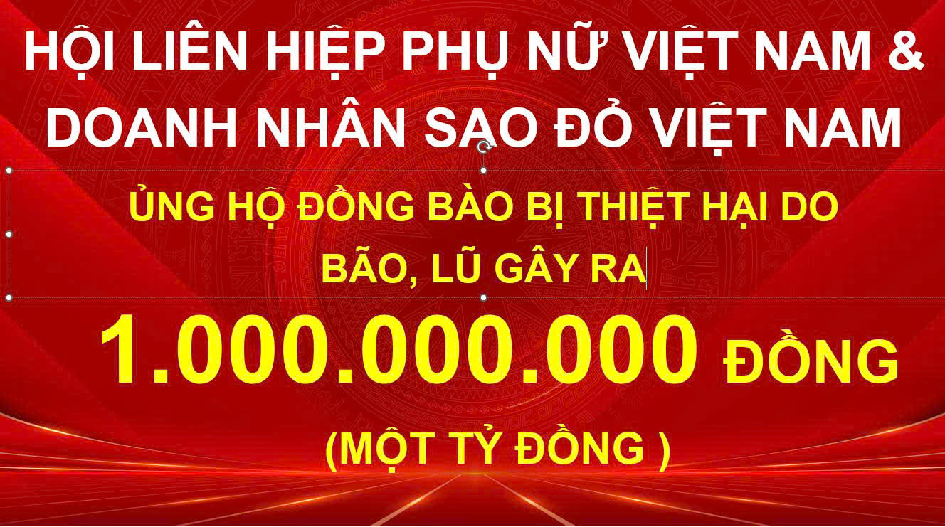 Thủ tướng kêu gọi chung sức đồng lòng, đồng cam cộng khổ, chia sẻ với đồng bào miền Trung- Ảnh 8. Thủ tướng kêu gọi chung sức đồng lòng, đồng cam cộng khổ, chia sẻ với đồng bào miền Trung- Ảnh 8.