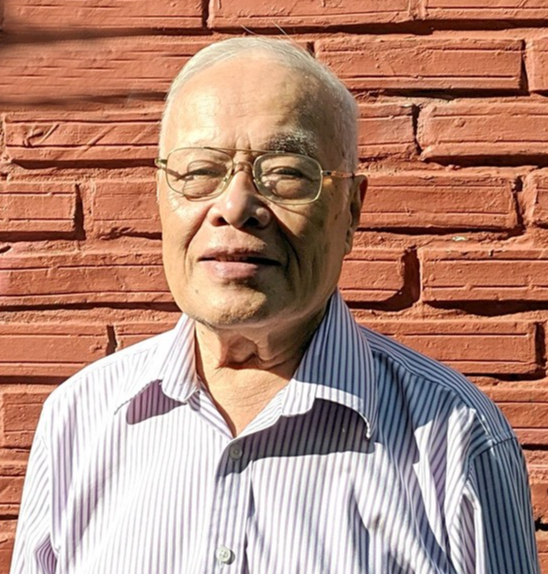 "Người trẻ bỏ tiền triệu để mua vé xem show, nhưng ngại ngần chi 50 nghìn mua sách"- Ảnh 2.