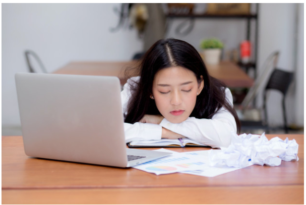 Đờm, ho, ngứa họng, khản tiếng - Giải pháp nào an toàn và hiệu quả nhanh chóng?- Ảnh 2.