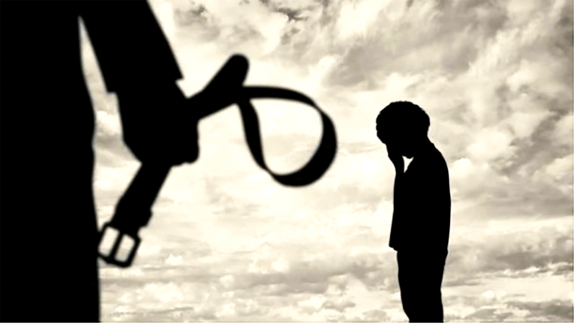 Bé gái 13 tuổi ở Thái Nguyên bị bạo hành: Lời nhắc nhở mạnh mẽ về trách nhiệm của chính quyền cơ sở- Ảnh 2. Bé gái 13 tuổi ở Thái Nguyên bị bạo hành: Lời nhắc nhở mạnh mẽ về trách nhiệm của chính quyền cơ sở- Ảnh 2.