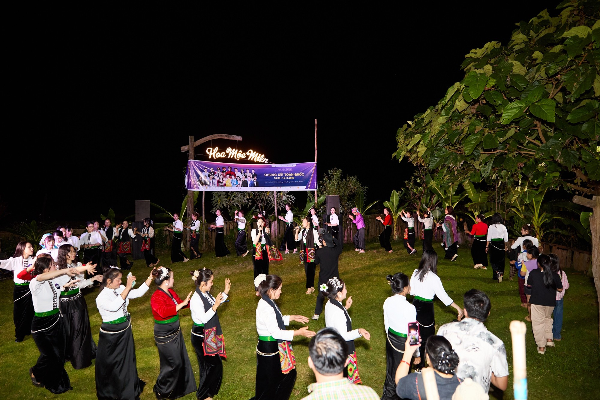 Không còn dễ "bán tour," lữ hành tái định vị vai trò bền vững cách nào?- Ảnh 3.