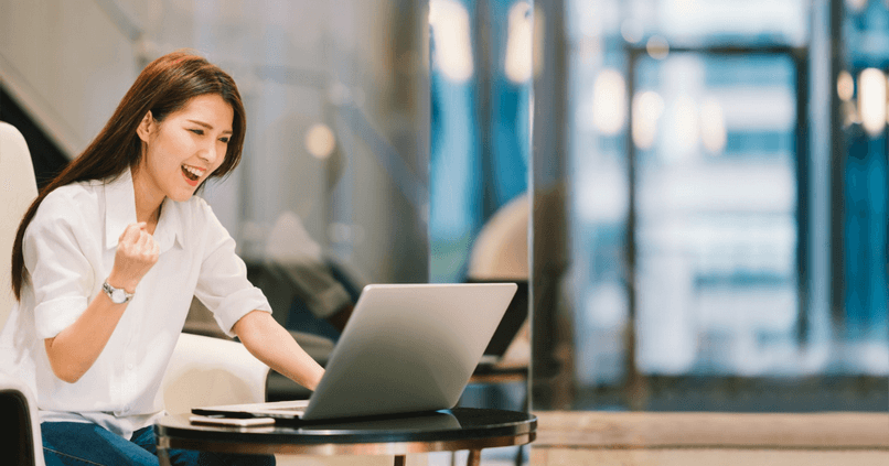 Chứng chỉ quỹ là lựa chọn phù hợp cho người mới bắt đầu, chưa có nhiều kinh nghiệm.