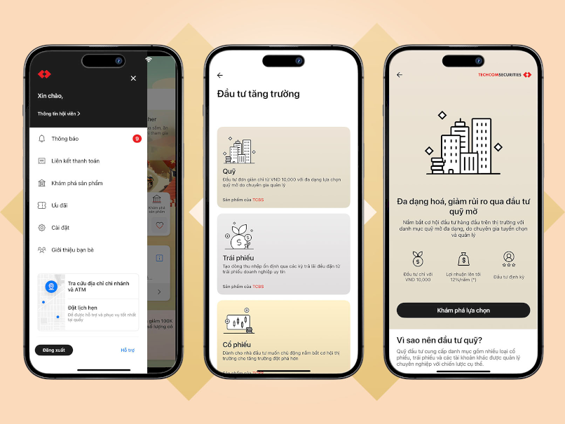 Tại sao chứng chỉ quỹ ngày càng được ưa chuộng? - Ảnh 2.