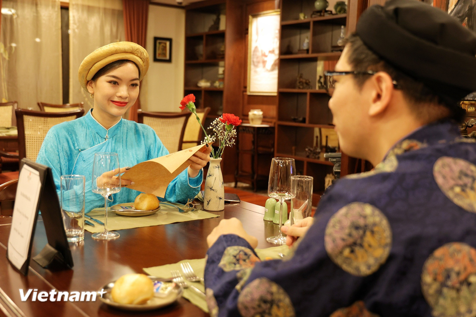 Không còn dễ "bán tour," lữ hành tái định vị vai trò bền vững cách nào?- Ảnh 4.