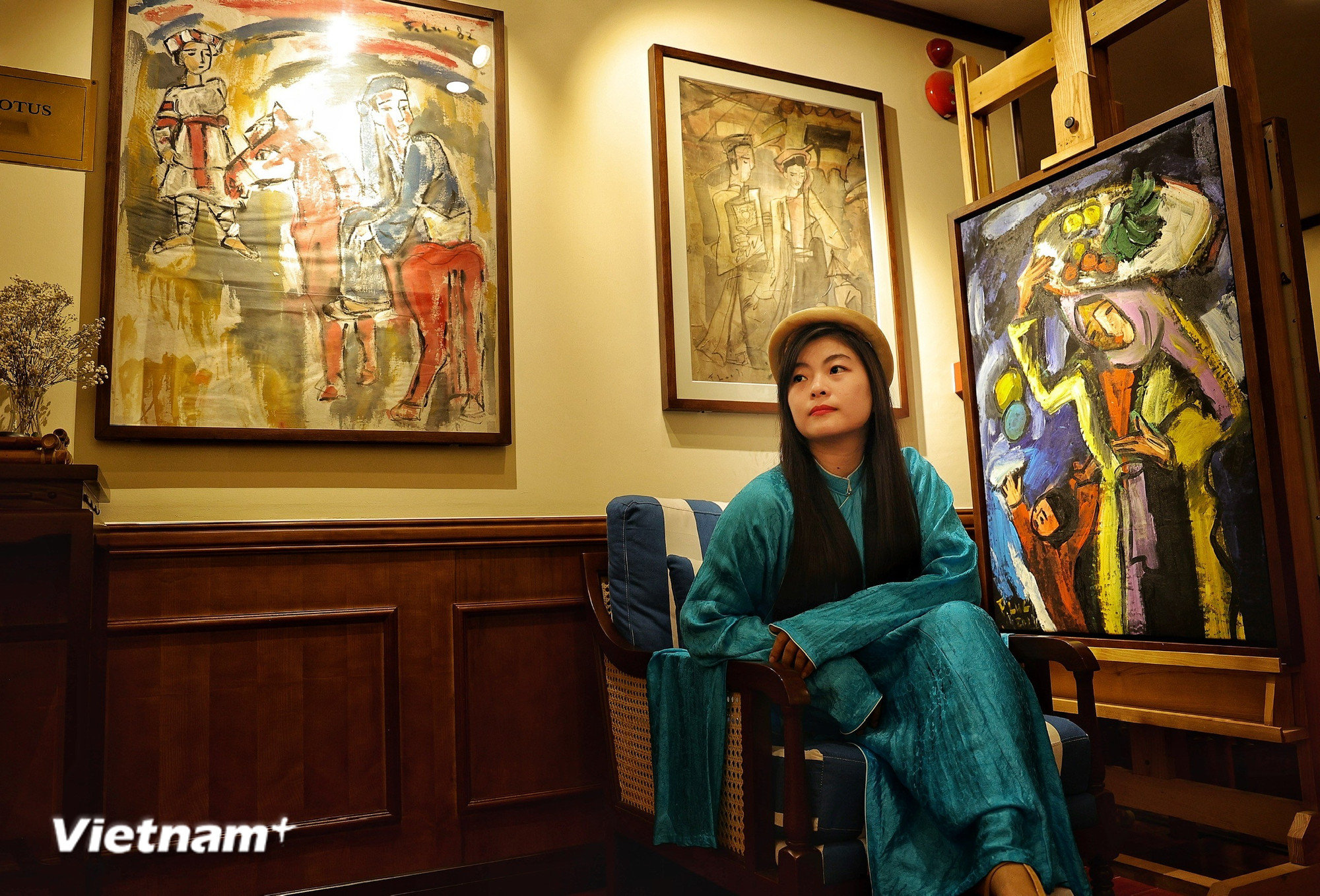 Không còn dễ "bán tour," lữ hành tái định vị vai trò bền vững cách nào?- Ảnh 5.