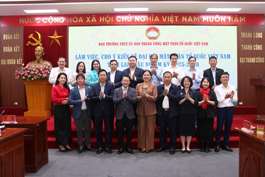 Thể hiện sức mạnh đại đoàn kết toàn dân tộc trong ngày hội lớn của tỉnh Lai Châu- Ảnh 3.