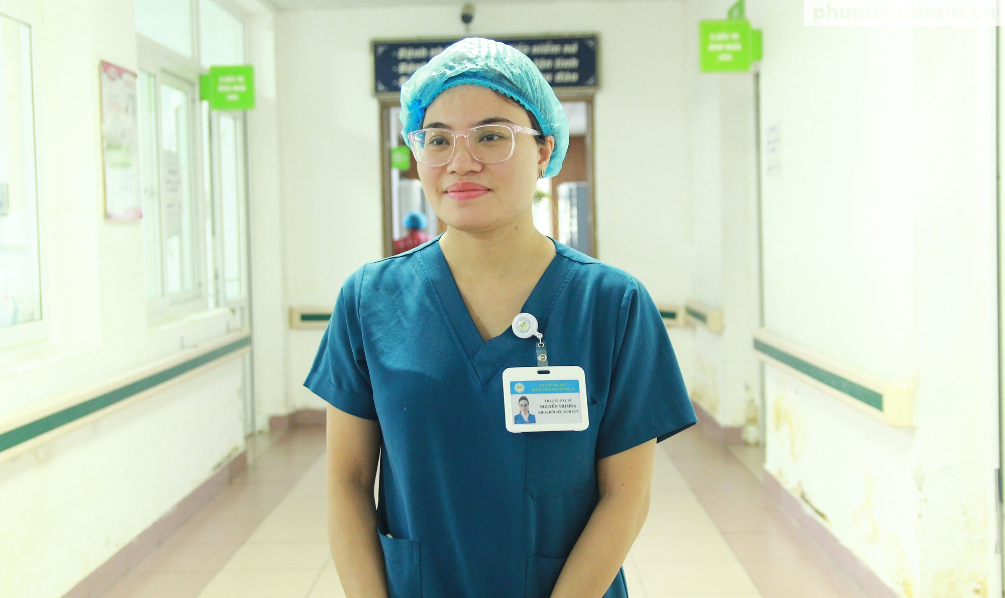 Bệnh nhân 4 lần ngừng tim hồi phục “diệu kì” sau khi đuối nước- Ảnh 2.