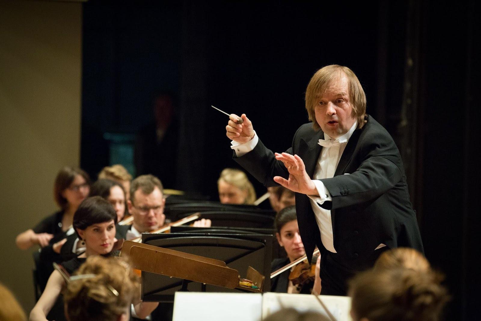 Suah Ye mang sắc màu Hàn Quốc đến với giai điệu Slav của Rachmaninov- Ảnh 2.