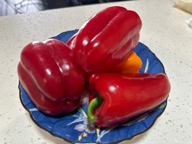 12 loại rau củ nên ăn thường xuyên để sống khỏe và kéo dài tuổi thọ- Ảnh 2.