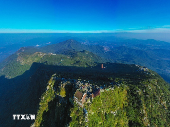 Việt Nam trúng cử Phó Chủ tịch kỳ họp lần thứ 43 Đại hội đồng UNESCO- Ảnh 1.