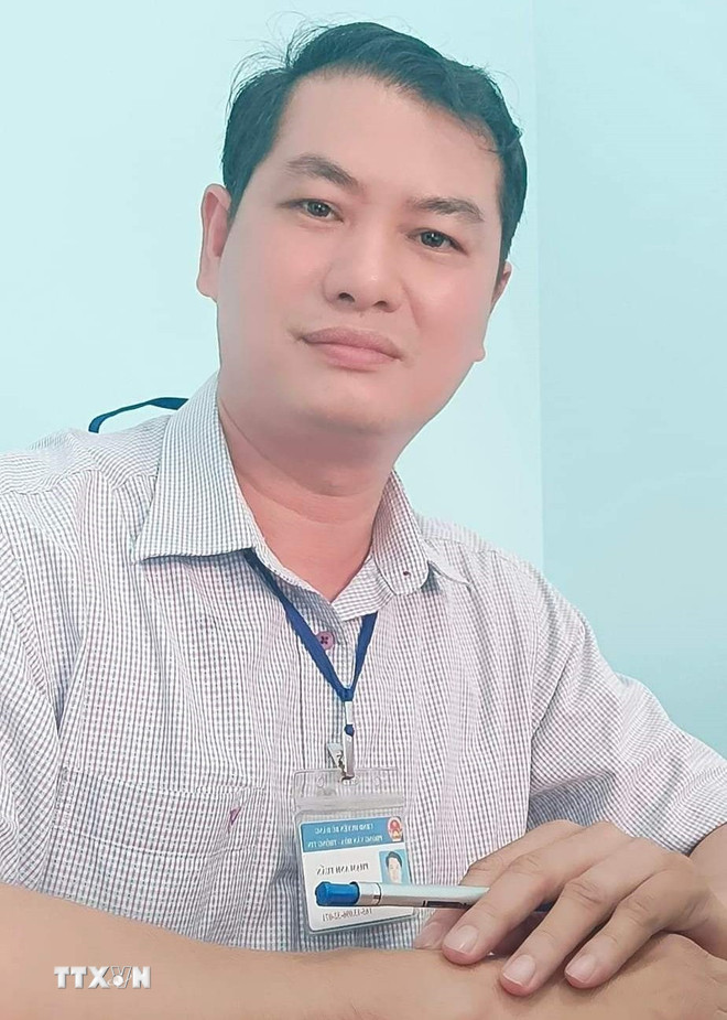 Xác định văn hóa ngang tầm vị trí với kinh tế, chính trị và xã hội- Ảnh 2.