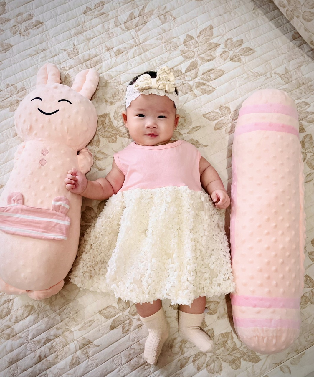 Ổn định mức sinh: Nhìn từ gia đình nhỏ đến chính sách lớn- Ảnh 2. Ổn định mức sinh: Nhìn từ gia đình nhỏ đến chính sách lớn- Ảnh 2.