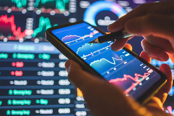 VN-Index lại “gãy sóng”: Dòng tiền rút lui, nhóm trụ tiếp tục gây sức ép- Ảnh 2. VN-Index lại “gãy sóng”: Dòng tiền rút lui, nhóm trụ tiếp tục gây sức ép- Ảnh 2.