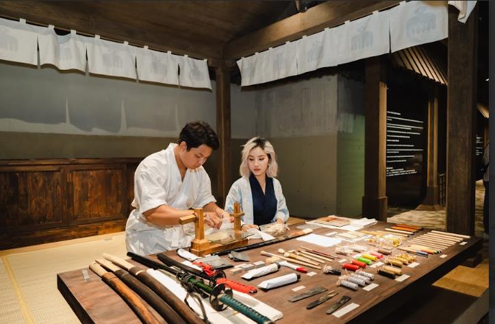 Đi cáp treo ngắm Vịnh Hạ Long đẹp mê mẩn mùa đông chỉ 150.000 đồng- Ảnh 3. Đi cáp treo ngắm Vịnh Hạ Long đẹp mê mẩn mùa đông chỉ 150.000 đồng- Ảnh 3.