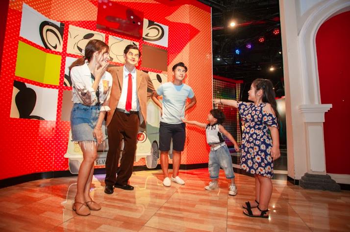 Đi cáp treo ngắm Vịnh Hạ Long đẹp mê mẩn mùa đông chỉ 150.000 đồng- Ảnh 5. Đi cáp treo ngắm Vịnh Hạ Long đẹp mê mẩn mùa đông chỉ 150.000 đồng- Ảnh 5.