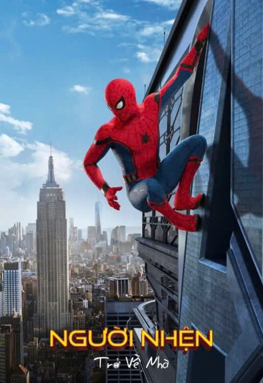 Loạt phim "bom tấn" Hollywood lên sóng VTV3- Ảnh 1. Loạt phim "bom tấn" Hollywood lên sóng VTV3- Ảnh 1.