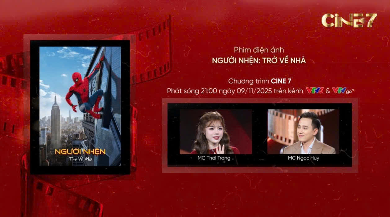 Loạt phim "bom tấn" Hollywood lên sóng VTV3- Ảnh 2. Loạt phim "bom tấn" Hollywood lên sóng VTV3- Ảnh 2.