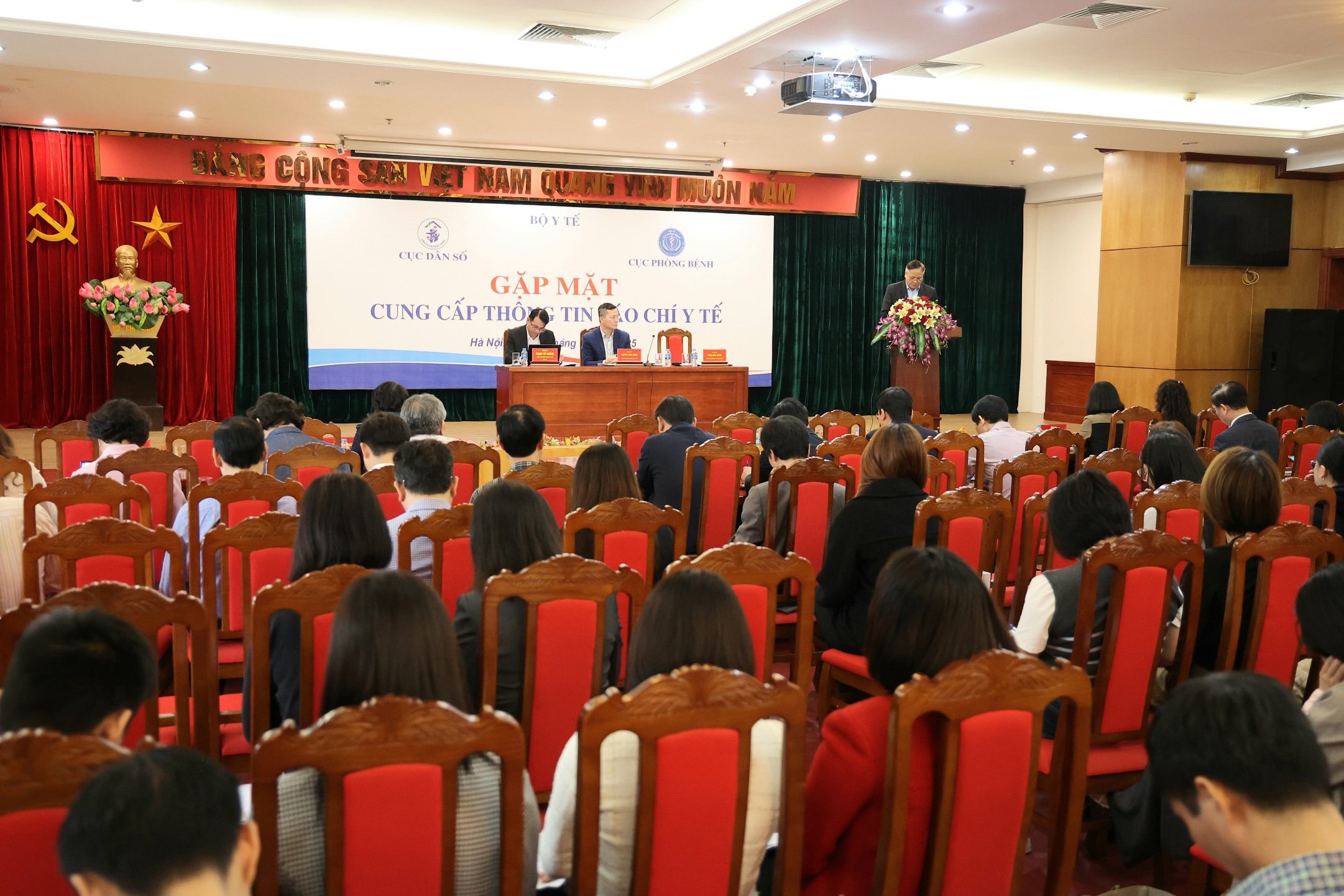 Bán trú "sáng đi - chiều về" giải bài toán “già hóa trong cô đơn”- Ảnh 7. Bán trú "sáng đi - chiều về" giải bài toán “già hóa trong cô đơn”- Ảnh 7.