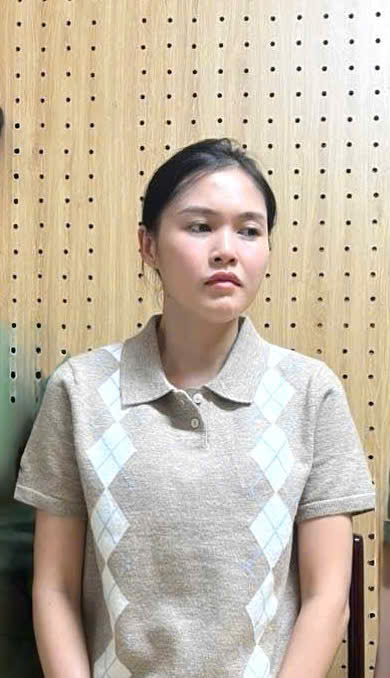 TPHCM: Khởi tố nhóm "bác sĩ dỏm" lừa đảo hơn 18 tỷ đồng - Ảnh 1. TPHCM: Khởi tố nhóm "bác sĩ dỏm" lừa đảo hơn 18 tỷ đồng - Ảnh 1.