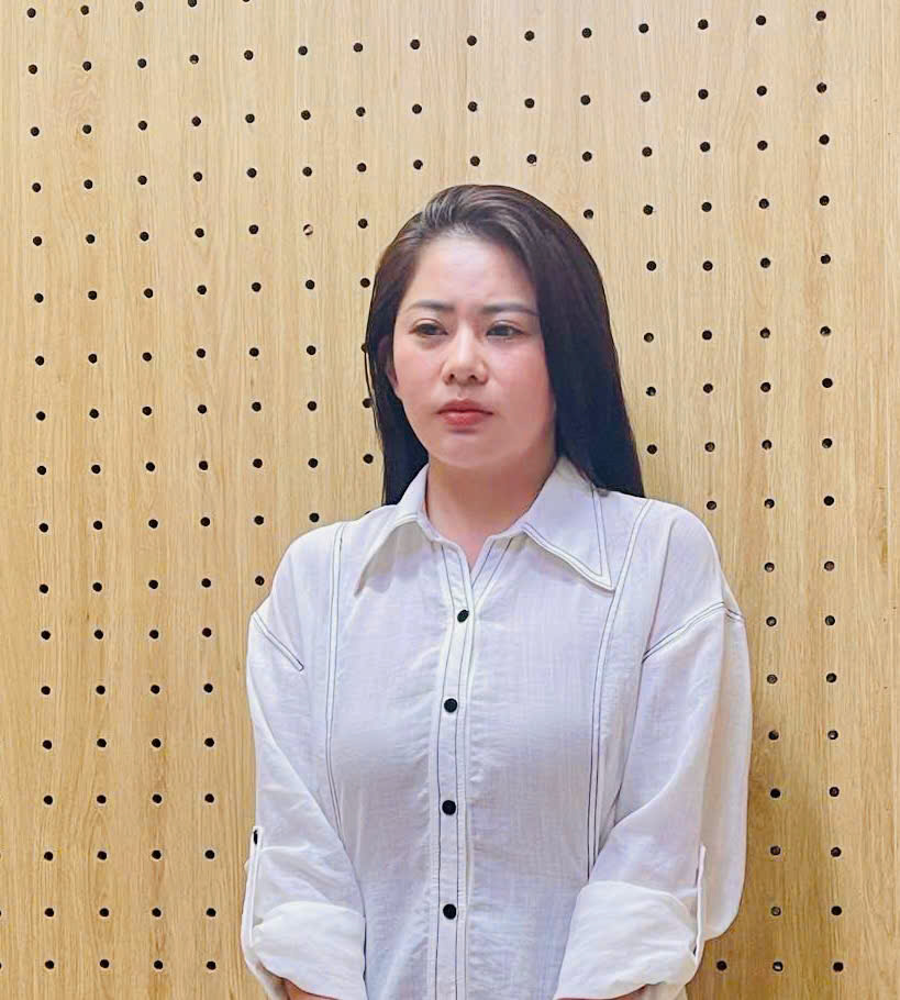 TPHCM: Khởi tố nhóm "bác sĩ dỏm" lừa đảo hơn 18 tỷ đồng - Ảnh 2. TPHCM: Khởi tố nhóm "bác sĩ dỏm" lừa đảo hơn 18 tỷ đồng - Ảnh 2.