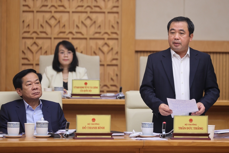 Thủ tướng: Tốc độ tăng GDP quý IV phải đạt trên 8,4%- Ảnh 6.