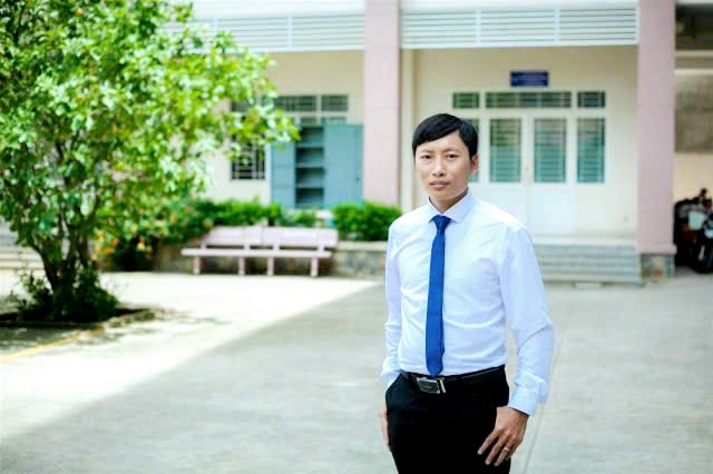 Phát triển công nghiệp môi trường là nền tảng để đạt mục tiêu Net Zero 2050- Ảnh 1. Phát triển công nghiệp môi trường là nền tảng để đạt mục tiêu Net Zero 2050- Ảnh 1.