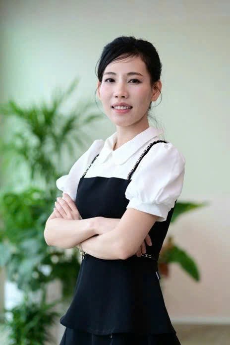 3 nhà khoa học nữ nhận học bổng L’Oreal - UNESCO vì sự phát triển phụ nữ trong khoa học năm 2025- Ảnh 3.