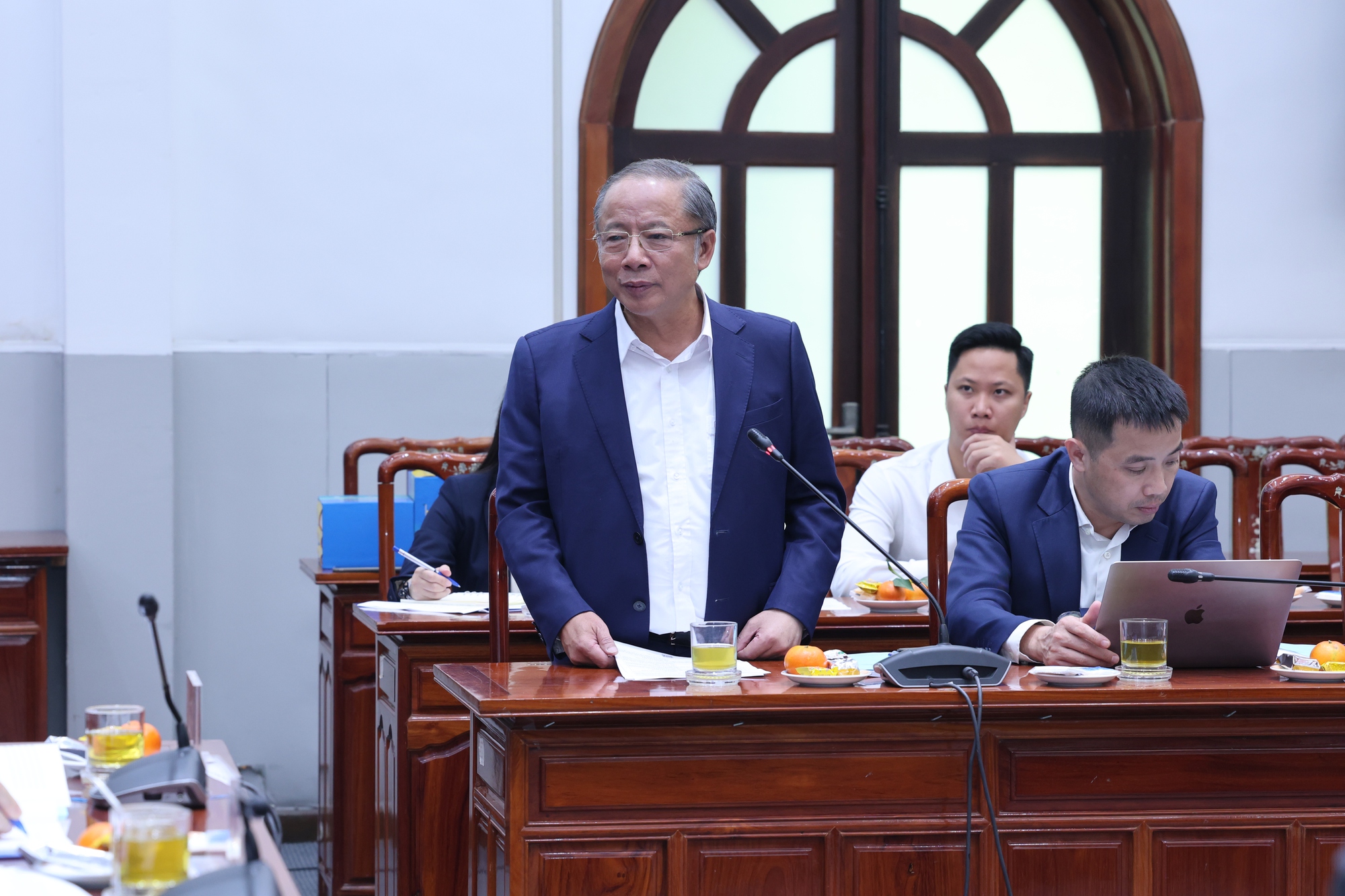 IMG_0039.JPG IMG_0039.JPG