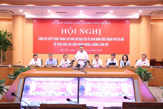 Tây Tựu, Hà Nội: Chợ xây xong bỏ hoang vẫn tiếp tục xây chợ mới- Ảnh 7. Tây Tựu, Hà Nội: Chợ xây xong bỏ hoang vẫn tiếp tục xây chợ mới- Ảnh 7.