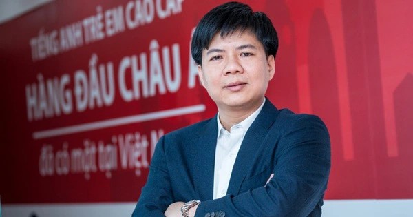 Loạt doanh nghiệp bị loại khỏi tư cách đại chúng: Hai cái tên gây chú ý nhất là ai?- Ảnh 1. Loạt doanh nghiệp bị loại khỏi tư cách đại chúng: Hai cái tên gây chú ý nhất là ai?- Ảnh 1.