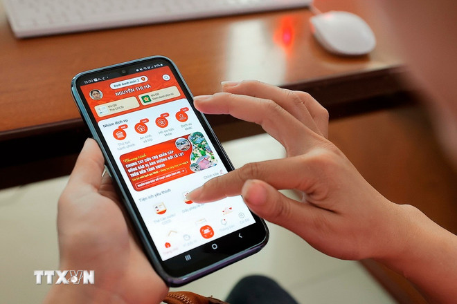 Công bố các dữ liệu hộ tịch thay thế giấy tờ trong giải quyết thủ tục hành chính- Ảnh 2.