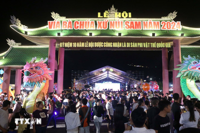 17 Di sản được UNESCO ghi danh: Nền văn hóa phong phú, đồ sộ của dân tộc- Ảnh 15.