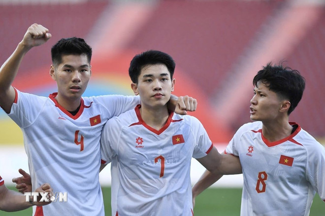 SEA Games 33 ngày 11/12: Việt Nam chờ "cơn mưa vàng" từ điền kinh, bơi- Ảnh 2.