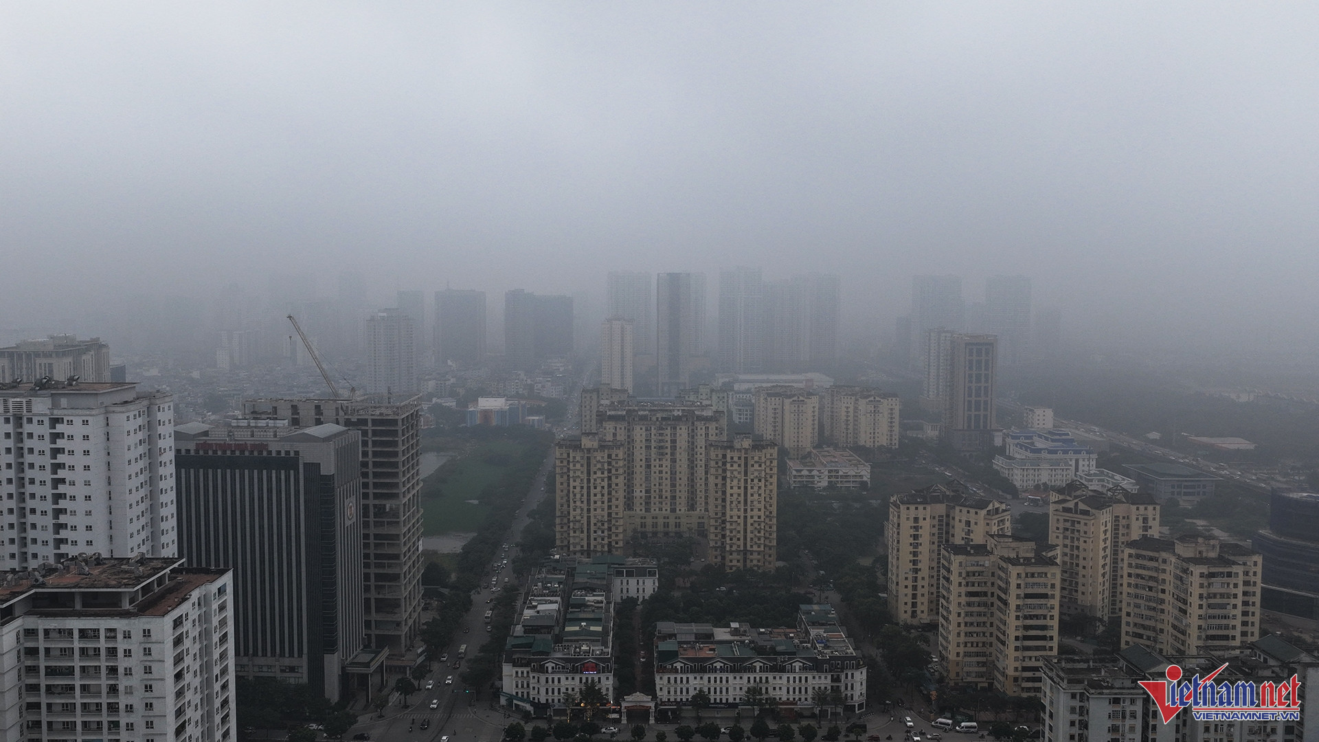 Hà Nội sẽ làm gì để cải thiện chất lượng không khí chứ không chỉ trông đợi vào Hà Nội sẽ làm gì để cải thiện chất lượng không khí chứ không chỉ trông đợi vào