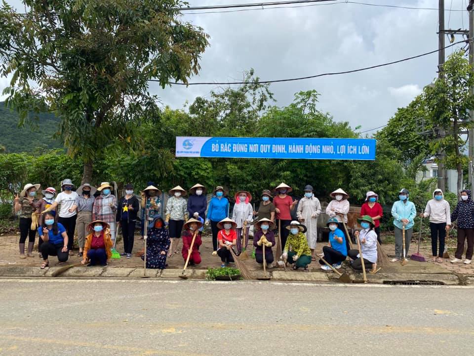 10 con số ấn tượng của phong trào phụ nữ tỉnh Lai Châu giai đoạn 2021-2025- Ảnh 2. 10 con số ấn tượng của phong trào phụ nữ tỉnh Lai Châu giai đoạn 2021-2025- Ảnh 2.