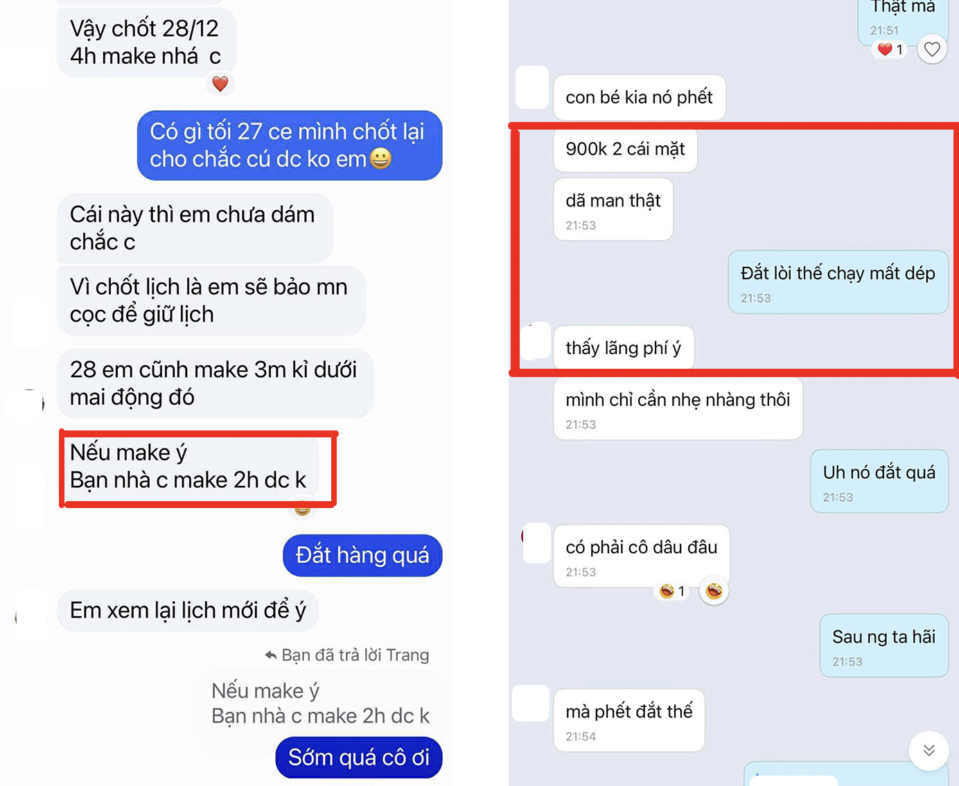 Kỷ yếu học đường: Phụ huynh "than trời" vì niềm vui giản dị hóa "cuộc đua" phô trương- Ảnh 2. Kỷ yếu học đường: Phụ huynh "than trời" vì niềm vui giản dị hóa "cuộc đua" phô trương- Ảnh 2.