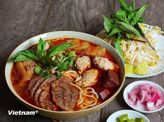 Du lịch Việt chuyển mình mạnh mẽ với chiến lược “đa giá trị” tới năm 2030- Ảnh 3.