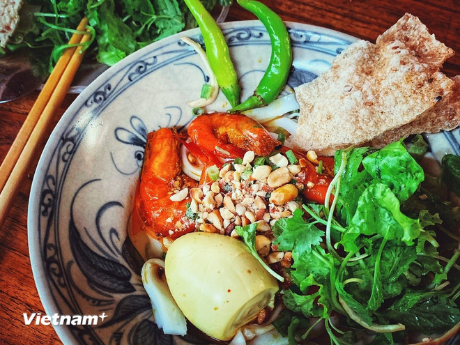 Du lịch Việt chuyển mình mạnh mẽ với chiến lược “đa giá trị” tới năm 2030- Ảnh 5.