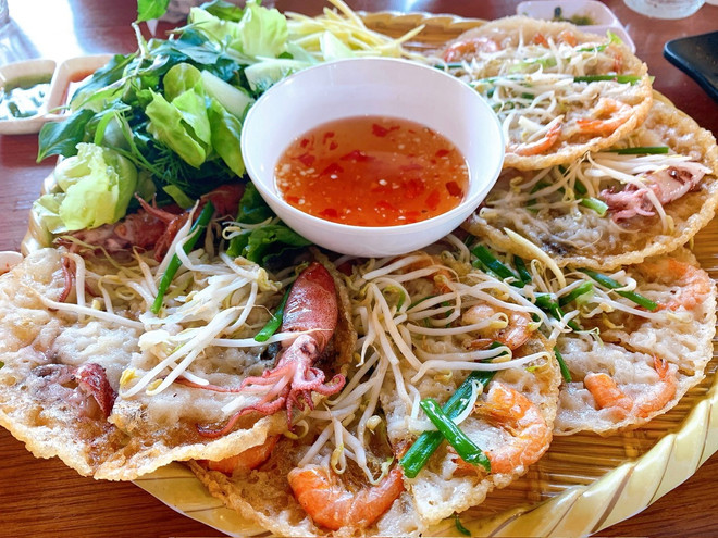 Du lịch Việt chuyển mình mạnh mẽ với chiến lược “đa giá trị” tới năm 2030- Ảnh 4.