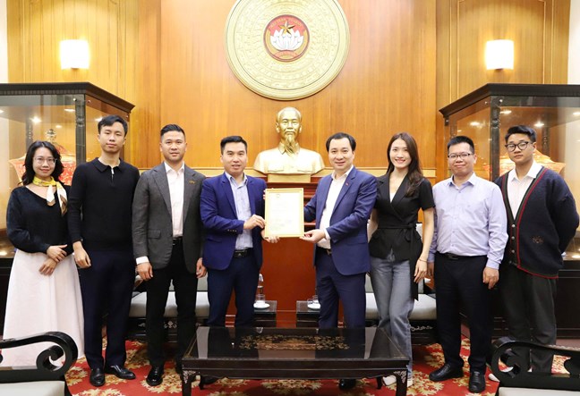 Gần 4.000 tỷ đồng hỗ trợ đồng bào các tỉnh khắc phục hậu quả do các cơn bão, lũ gây ra- Ảnh 5.