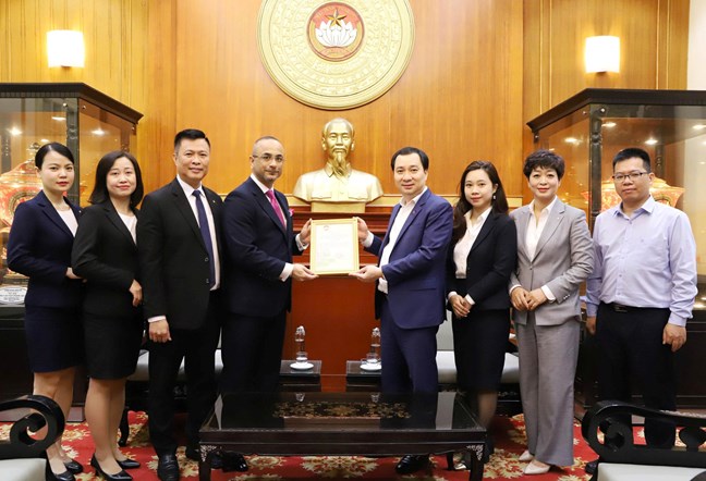 Gần 4.000 tỷ đồng hỗ trợ đồng bào các tỉnh khắc phục hậu quả do các cơn bão, lũ gây ra- Ảnh 1.